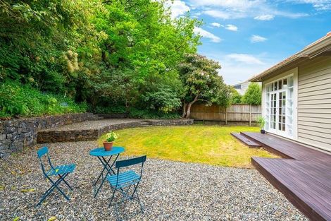 Photo of property in 373 York Place, Dunedin Central, Dunedin, 9016