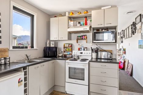 Photo of property in 18 Harata Street, Turangi, 3334