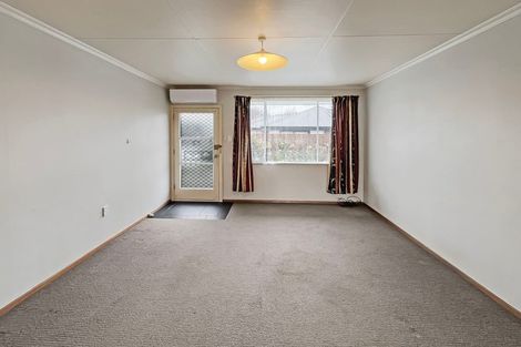 Photo of property in 4/497 Ferguson Street, Palmerston North, 4410