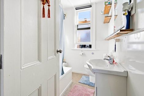Photo of property in 44 Richardson Street, Saint Kilda, Dunedin, 9012