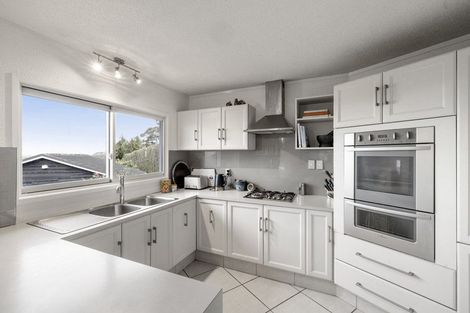 Photo of property in 44 Walker Road West, Aongatete, Katikati, 3178