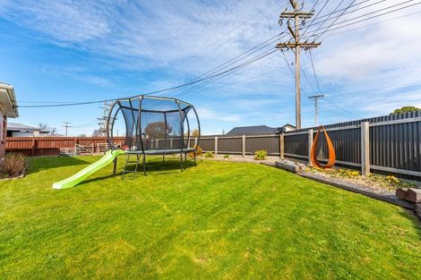 Photo of property in 77 Gleniti Road, Gleniti, Timaru, 7910