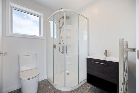 Photo of property in 27 Plover Avenue, Amberley, 7410