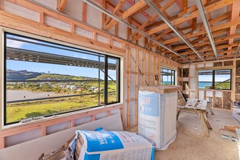 Photo of property in 221a Tomahawk Road, Andersons Bay, Dunedin, 9013