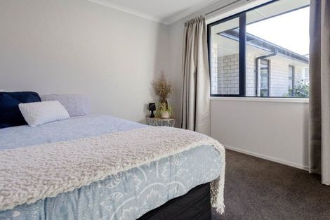 Photo of property in 36 Lydia Street, Greymouth, 7805