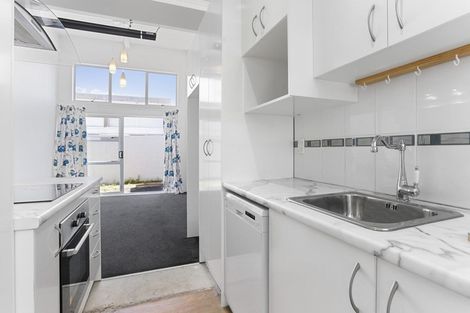 Photo of property in 7/22 Weiti Road, Orewa, 0931