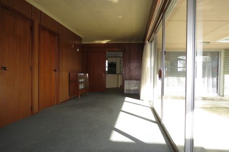 Photo of property in 54 School Road, Fairlie, 7925