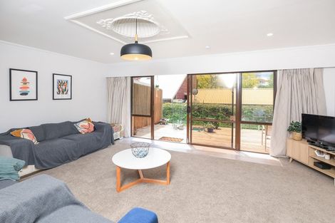 Photo of property in 18 Brookview Court, Queenwood, Hamilton, 3210