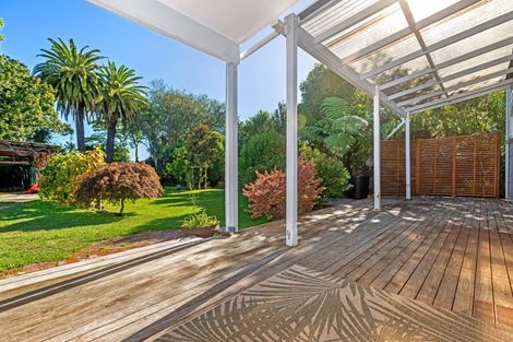 Photo of property in 52 Gordon Street, Mangapapa, Gisborne, 4010