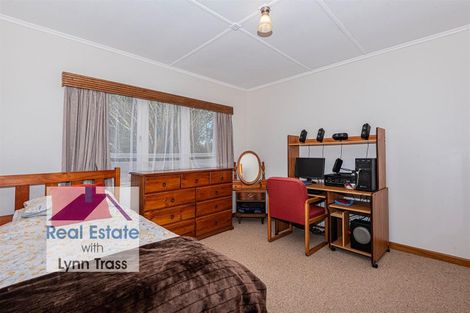 Photo of property in 129 Corks Road, Tikipunga, Whangarei, 0112
