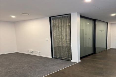 Photo of property in A C Nielsen House, 209/120 Victoria Street, Te Aro, Wellington, 6011