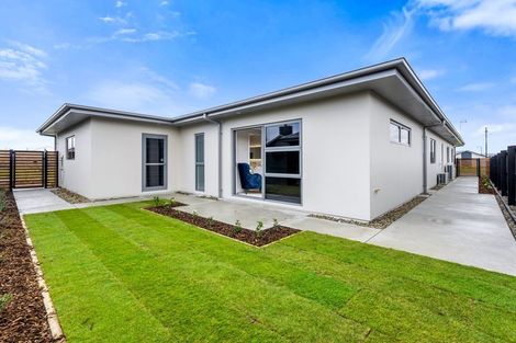 Photo of property in 67 Waikirikiri Avenue, Lincoln, 7608