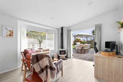 Photo of property in 3 Churchill Place, Cambridge, 3434