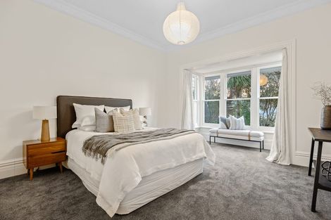 Photo of property in 10 Beckenham Street, Sydenham, Christchurch, 8023