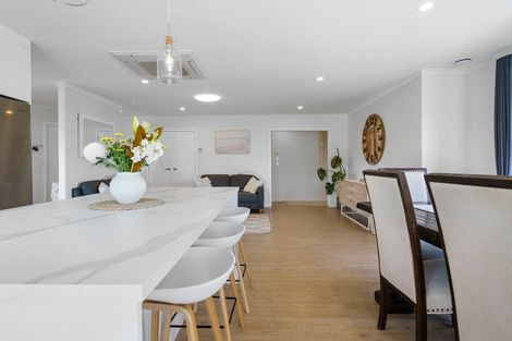 Photo of property in 6 Soma Place, Cambridge, 3434