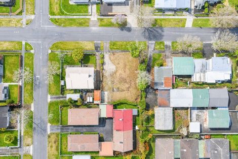 Photo of property in 6 James Street, Victoria, Rotorua, 3010