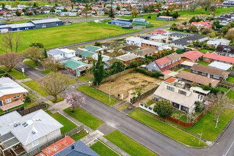 Photo of property in 6 James Street, Victoria, Rotorua, 3010