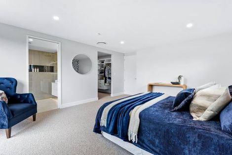 Photo of property in 67 Waikirikiri Avenue, Lincoln, 7608