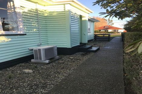 Photo of property in 61 Turner Street, Edendale, 9825