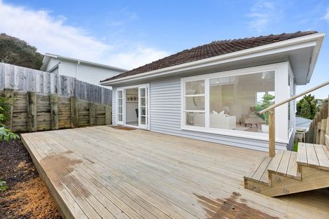 Photo of property in 36 Killarney Avenue, Torbay, Auckland, 0630