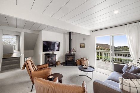 Photo of property in 44 Walker Road West, Aongatete, Katikati, 3178