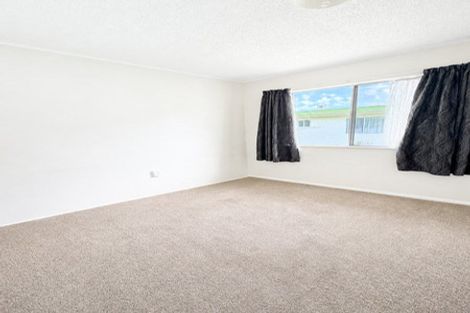 Photo of property in 4 Williams Street, Gisborne, 4010
