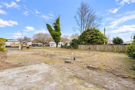 Photo of property in 6 James Street, Victoria, Rotorua, 3010
