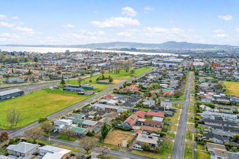 Photo of property in 6 James Street, Victoria, Rotorua, 3010