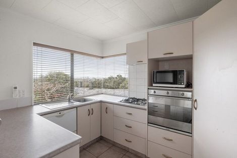 Photo of property in 44 Walker Road West, Aongatete, Katikati, 3178