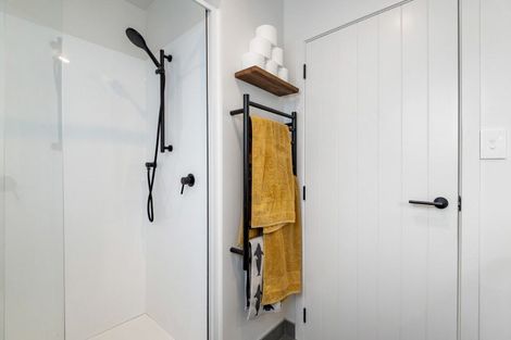 Photo of property in 11/63 Hillcrest Avenue, Hillcrest, Auckland, 0627
