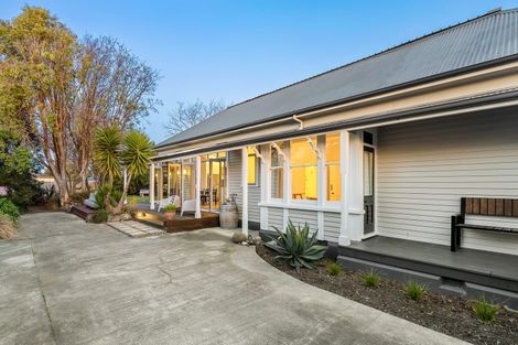Photo of property in 10 Beckenham Street, Sydenham, Christchurch, 8023