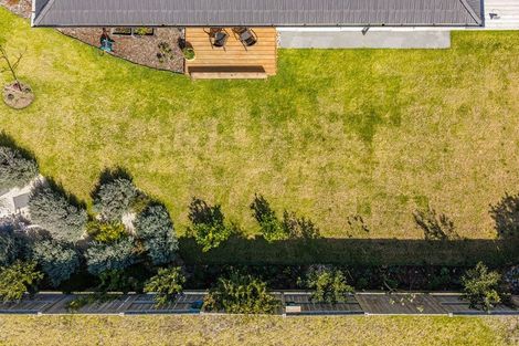 Photo of property in 4 Te Taniwha Road, One Tree Point, 0118