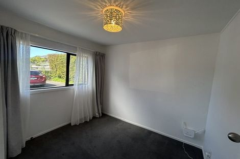 Photo of property in 5/767 Beach Road, Browns Bay, Auckland, 0630