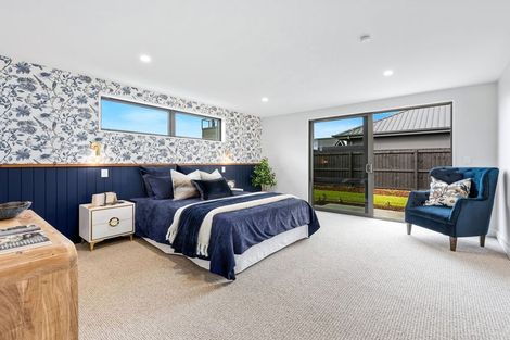 Photo of property in 67 Waikirikiri Avenue, Lincoln, 7608
