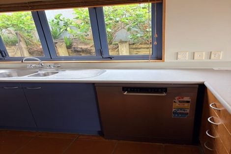 Photo of property in 1/83 East Coast Road, Castor Bay, Auckland, 0620