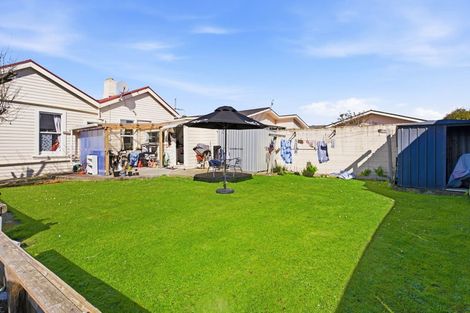 Photo of property in 44 Richardson Street, Saint Kilda, Dunedin, 9012