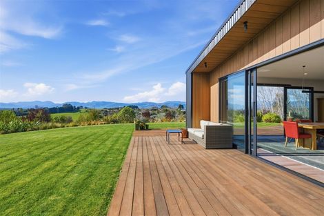 Photo of property in 129b Ridgeview Road, Redwood Valley, Richmond, 7081