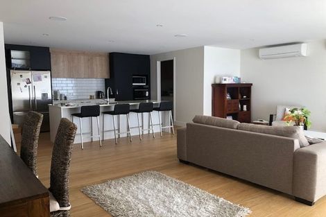 Photo of property in 153a West Tamaki Road, Glen Innes, Auckland, 1072