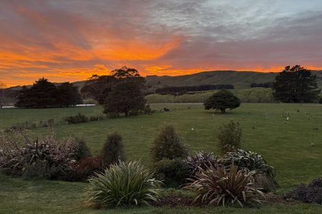 Photo of property in 28 Lambies Road, Scargill, Amberley, 7483