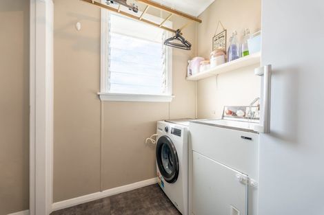 Photo of property in 77 Gleniti Road, Gleniti, Timaru, 7910