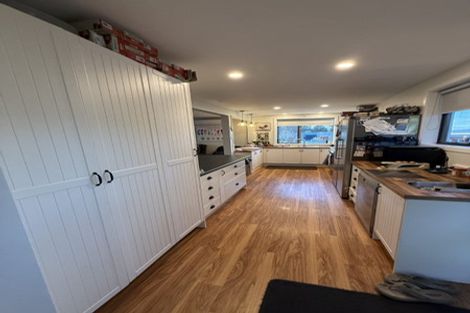 Photo of property in 28 Lambies Road, Scargill, Amberley, 7483