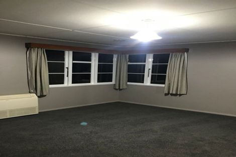 Photo of property in 61 Turner Street, Edendale, 9825