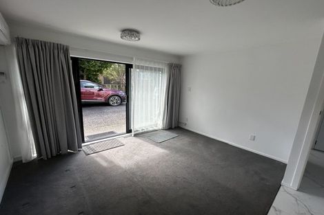 Photo of property in 5/767 Beach Road, Browns Bay, Auckland, 0630