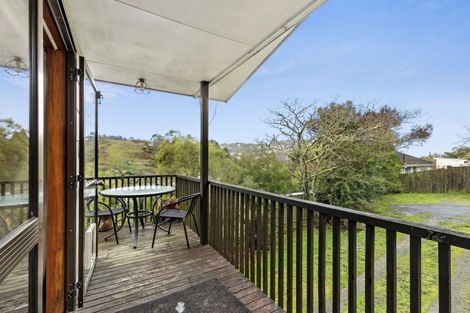 Photo of property in 1/214 Saint Vincent Street, Toi Toi, Nelson, 7010