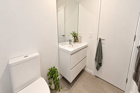 Photo of property in 4/104 Martin Street, Wallaceville, Upper Hutt, 5018