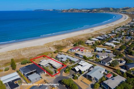 Photo of property in 32 Dungarvon Place, Omaha, Warkworth, 0986