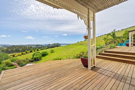 Photo of property in 10 Rangitane Road, Kerikeri, 0294