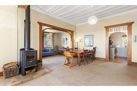 Photo of property in 69 Bell Road, Whatawhata, Hamilton, 3285