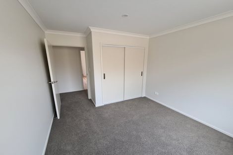 Photo of property in 52 Hass Drive, Ohauiti, 3112