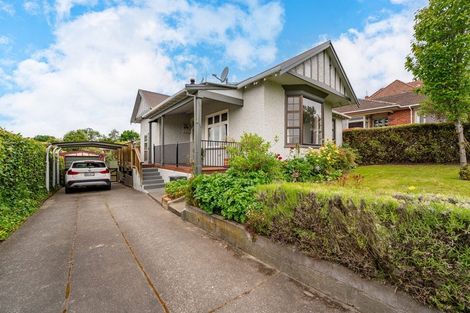 Photo of property in 51 Selwyn Street, Maori Hill, Timaru, 7910